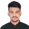 Shuvo Hossain