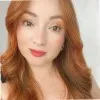 Catalina Botero