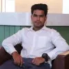 Jitesh Chavariya