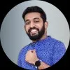 Robin Biju Thomas