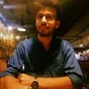 Supriyo Maji