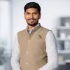 Shubham Khaire
