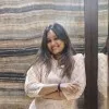 Dishita Makwana