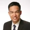 Jason Chan