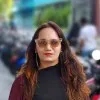Poonam Pathak