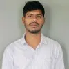 THANGARAJ