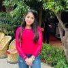 Namandeep Lamba