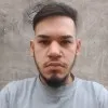 Rodrigo Alejandro Olivera