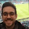 Celso Fernando Jung