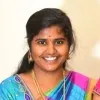 Aishwaryadevi