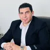 Mohammed Alganzoury
