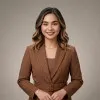 Angelika Arao