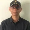 Maunik Patel