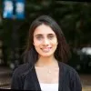 Karishma