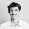 Luke Garouniatis