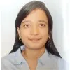 Muskan Modi