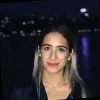 Natalia