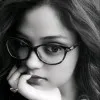 Riya Deb