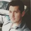 Marcel Cua