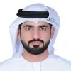 Humaid Alawadhi