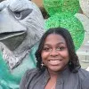 LaVonna Atlas