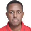 Mustafa Yusuf