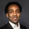Mustafa Ahmed