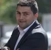 Olcay Berber