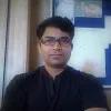 Kishor Tardalkar