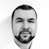 Valery Pleshkov