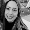 Sandra Paulson