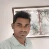 Parama Siva