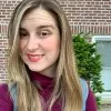 Brianna McIntyre
