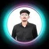 Mohammed Saif