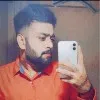 Nishant Zinzuvadia