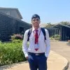 THUSHAR