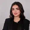 Dima Ghandour
