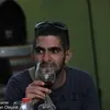 Elad Rahamim
