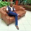 Douglas Wawire