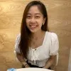 Hui Wen Tai