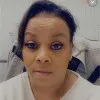 Yolanda Stephens