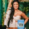 Beatriz Aoki