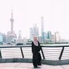 Nur Fazilah