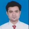 Sunil Fulara