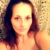 Heather Collins