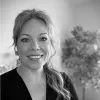 Josiane Charest