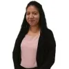 Jennifer Veliz