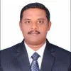 Chockalingam Subbian