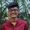 Raj Parmar