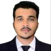 Mohamed Salikh